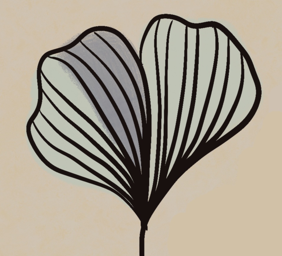 Poesie des Augenblicks